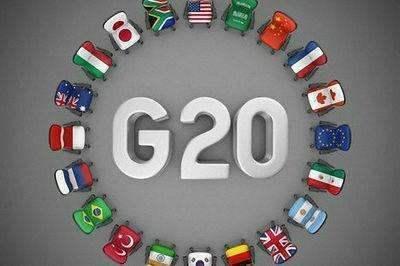 g202019Ͷ